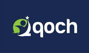 Qoch.com